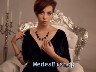 MedeaBishop