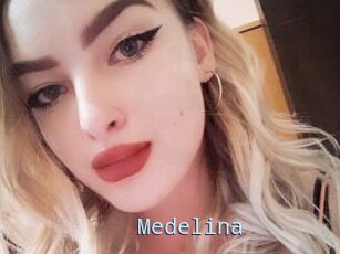 Medelina