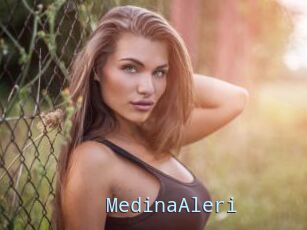 MedinaAleri