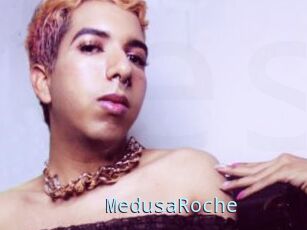 MedusaRoche