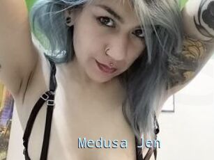 Medusa_Jen