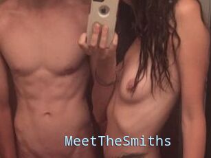 MeetTheSmiths