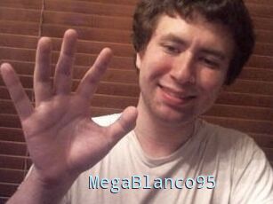 Mega_Blanco95