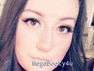 MegaBooty4u