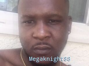 Megaknight88