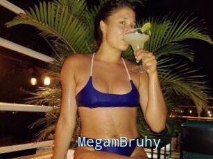 MegamBruhy