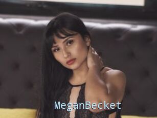MeganBecket