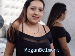 MeganBelmont