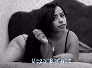 MeganBennet