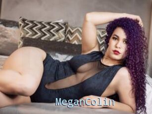 MeganColin
