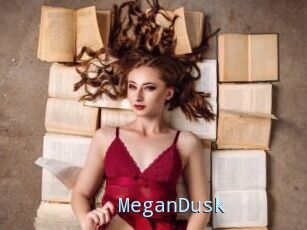MeganDusk