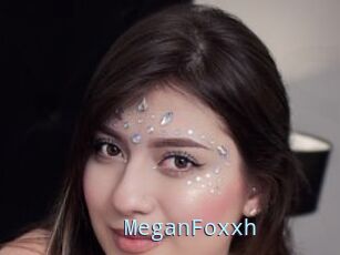 MeganFoxxh