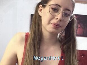 MeganHott