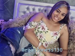 MeganJoness130