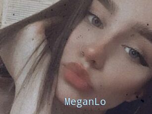 MeganLo