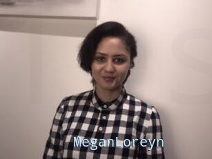 MeganLoreyn