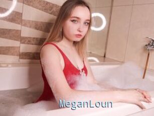 MeganLoun