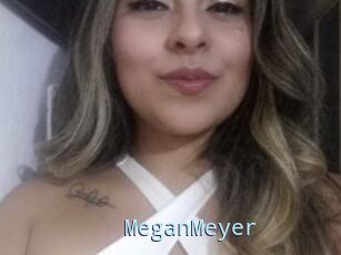 MeganMeyer
