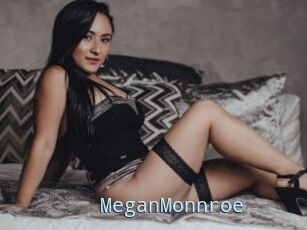 MeganMonnroe