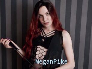 MeganPike