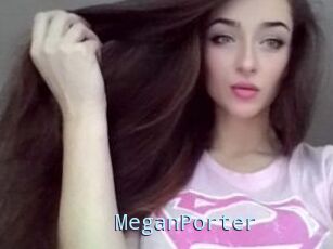 MeganPorter