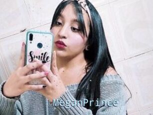 MeganPrince