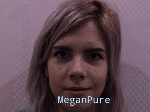 Megan_Pure