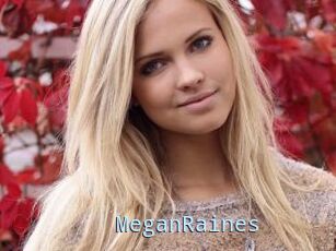 MeganRaines