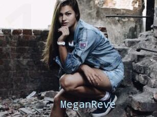 MeganReve