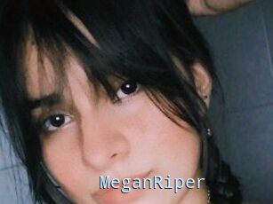 MeganRiper
