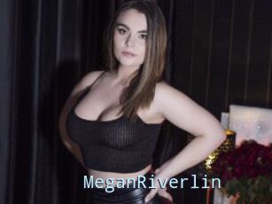 MeganRiverlin