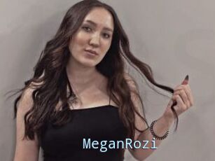 MeganRozi