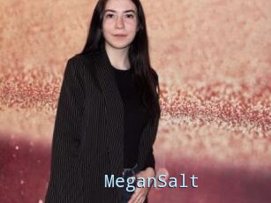 MeganSalt