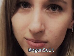 MeganSolt