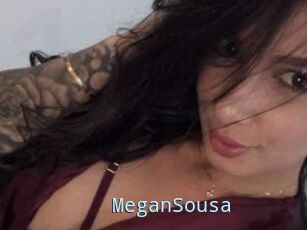 MeganSousa
