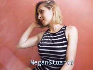 MeganStuartt