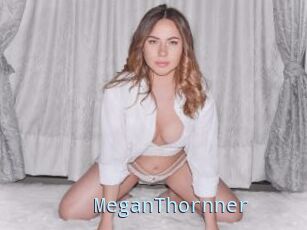 MeganThornner