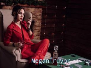 MeganTruvor
