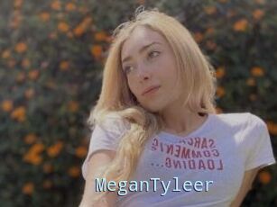 MeganTyleer