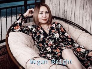 Megan_Bright