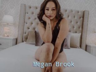 Megan_Brook