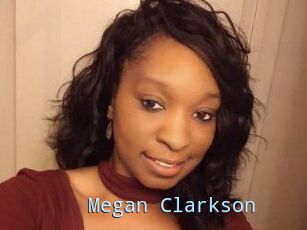 Megan_Clarkson