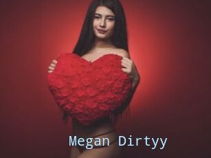 Megan_Dirtyy