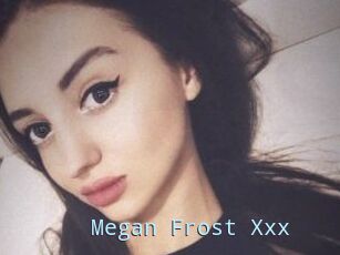 Megan_Frost_Xxx