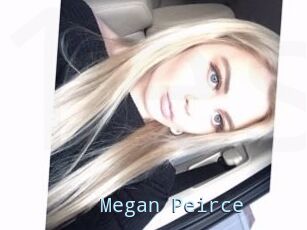 Megan_Peirce
