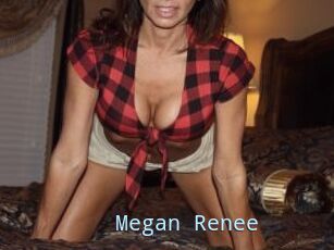 Megan_Renee