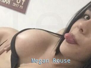 Megan_Rouse