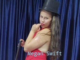 Megan_Swift