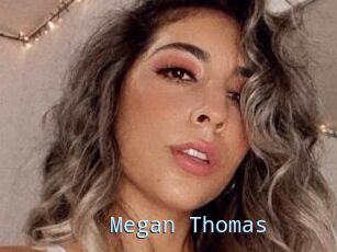 Megan_Thomas
