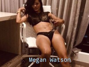Megan_Watson